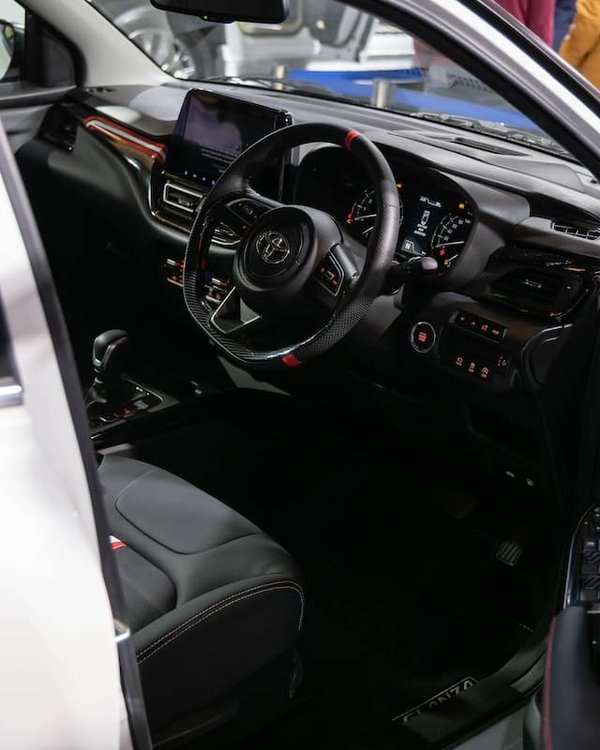 Comment calculer les coûts de mon véhicule ?