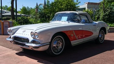 5 erreurs que commettent les acheteurs de voitures