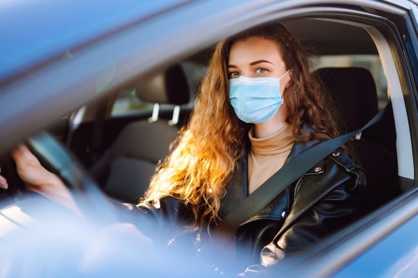 Quels sont les changements apportés aux cours de conduite et à la reprise du permis depuis le déconfinement ?