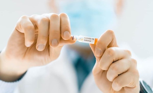 Peut-on diminuer les vols de vélos électriques avec des systèmes d'identification par étiquettes NFC?